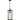 Westover 1 Light Mini Pendant 6