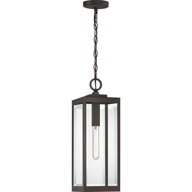 Westover 1 Light Mini Pendant 6