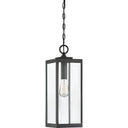 Westover 1 Light Mini Pendant 7