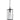 Westover 1 Light Mini Pendant 7