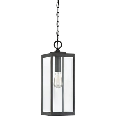 Westover 1 Light Mini Pendant 7
