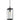 Westover 1 Light Mini Pendant 8