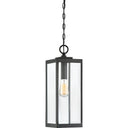 Westover 1 Light Mini Pendant 9