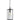Westover 1 Light Mini Pendant 9