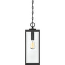 Westover 1 Light Mini Pendant 10