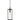 Westover 1 Light Mini Pendant 10