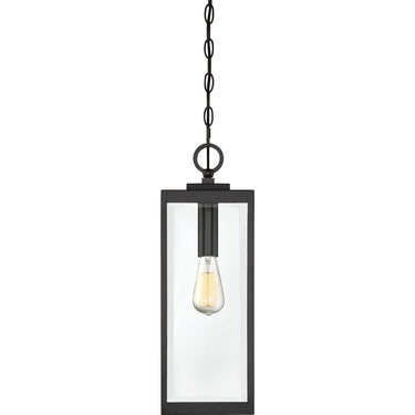 Westover 1 Light Mini Pendant 10