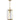 Westover 1 Light Mini Pendant 1