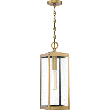 Westover 1 Light Mini Pendant 1