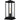 Westover 1 Light Outdoor Pier 1