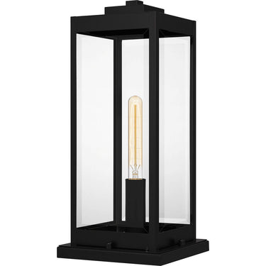 Westover 1 Light Outdoor Pier 1