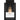 Westover 1 Light Outdoor Wall Sconce in Earth Black 4