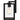 Westover 1 Light Outdoor Wall Sconce in Earth Black 5
