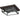 Westover 2 Light Flush Mount 11