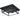 Westover 2 Light Flush Mount 13