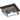 Westover 2 Light Flush Mount 15