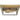 Westover 2 Light Flush Mount 16