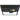 Westover 2 Light Flush Mount 17