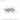 Westover 2 Light Flush Mount 18