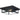 Westover 2 Light Flush Mount 2