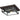 Westover 2 Light Flush Mount 4