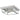 Westover 2 Light Flush Mount 5