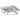 Westover 2 Light Flush Mount 6