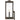 Westover 2 Light Outdoor Wall Sconce 11
