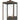 Westover 2 Light Outdoor Wall Sconce 2