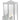 Westover 2 Light Outdoor Wall Sconce 21