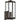 Westover 2 Light Outdoor Wall Sconce 4