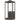 Westover 2 Light Outdoor Wall Sconce 9