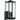 Westover 2 Light Outdoor Wall Sconce 1