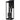 Westover 4 Light Outdoor Wall Sconce in Earth Black 1