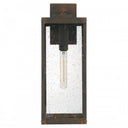 Westover Outdoor Lantern-WVR8407IZ 1