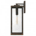 Westover Outdoor Lantern-WVR8407IZ 2
