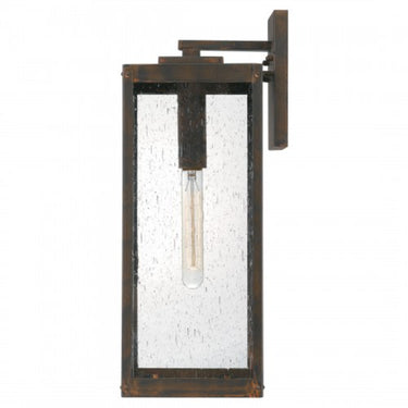 Westover Outdoor Lantern-WVR8407IZ 2