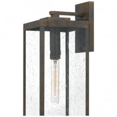 Westover Outdoor Lantern-WVR8407IZ 3