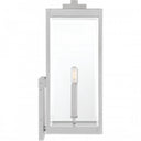 Westover Outdoor Lantern-WVR8409SS 2