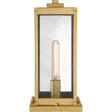 Westover Outdoor Lantern-WVR9106A 1