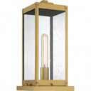 Westover Outdoor Lantern-WVR9106A 2
