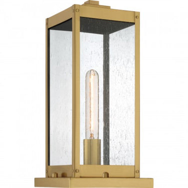 Westover Outdoor Lantern-WVR9106A 2