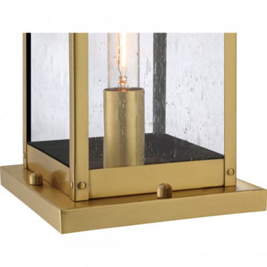 Westover Outdoor Lantern-WVR9106A 3