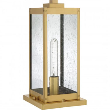 Westover Outdoor Lantern-WVR9106A