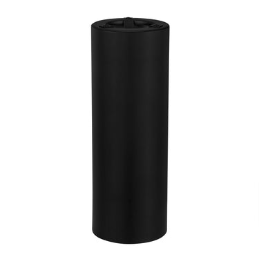 Westover Outdoor Sleeve Accessory 2