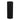 Westover Outdoor Sleeve Accessory 2