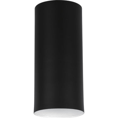 Westover Outdoor Sleeve Accessory 3
