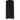 Westover Outdoor Sleeve Accessory 3