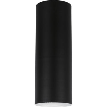 Westover Outdoor Sleeve Accessory 4
