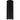 Westover Outdoor Sleeve Accessory 4